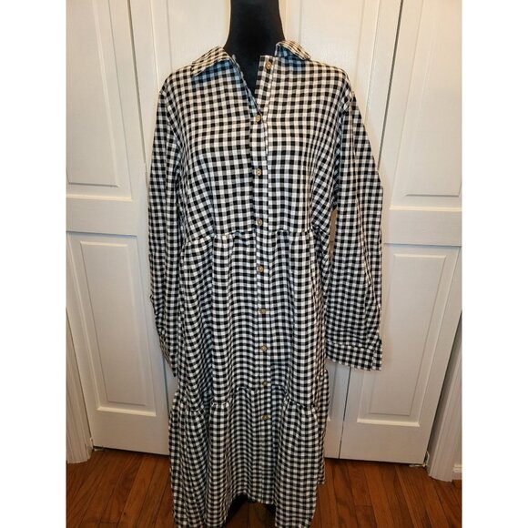 Dresses & Skirts - SOLD